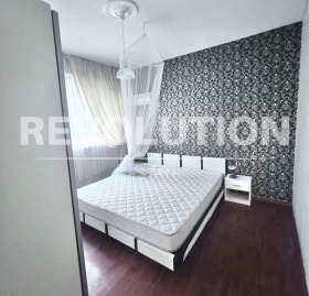    3- | Imot.bg    3
