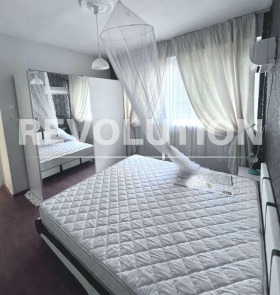    3- | Imot.bg    4