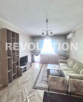    3- | Imot.bg    7