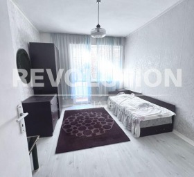   3- | Imot.bg    5