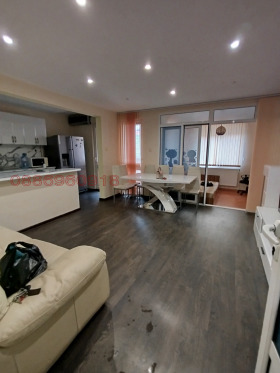 ���� ��� ���� 3-����� | Imot.bg � ����� ������ 3