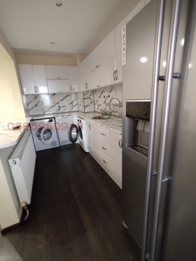 ���� ��� ���� 3-����� | Imot.bg � ����� ������ 4