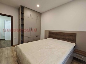 ���� ��� ���� 3-����� | Imot.bg � ����� ������ 8