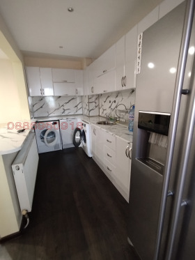 ���� ��� ���� 3-����� | Imot.bg � ����� ������ 5