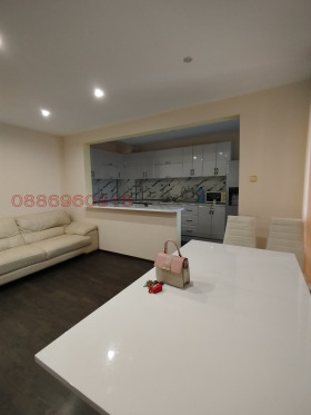 ���� ��� ���� 3-����� | Imot.bg � ����� ������ 2