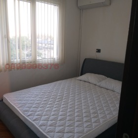 ���� ��� ���� 3-����� | Imot.bg � ����� ������ 4