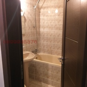 ���� ��� ���� 3-����� | Imot.bg � ����� ������ 5