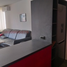 ���� ��� ���� 3-����� | Imot.bg � ����� ������ 3