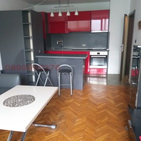 ����� ���� ��� ���� 3-�����,���� �����, ���������