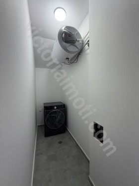 ���� ��� ���� 3-����� | Imot.bg � ����� ������ 5