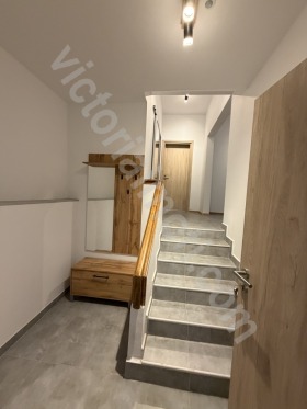 ���� ��� ���� 3-����� | Imot.bg � ����� ������ 12