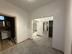 ���� ��� ���� 3-����� | Imot.bg � ����� ������ 11