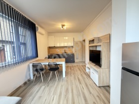 ������ ���� ��� ���� 3-�����