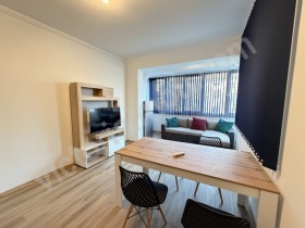 ���� ��� ���� 3-����� | Imot.bg � ����� ������ 2