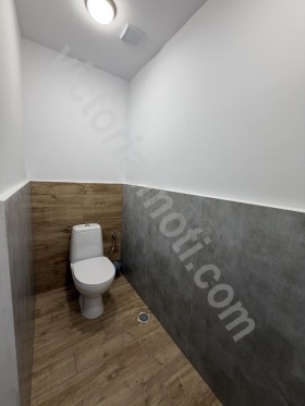 ���� ��� ���� 3-����� | Imot.bg � ����� ������ 6