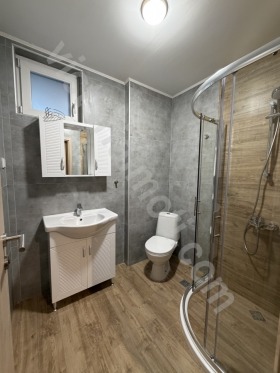 ���� ��� ���� 3-����� | Imot.bg � ����� ������ 8