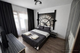 ���� ��� ���� 3-����� | Imot.bg � ����� ������ 4