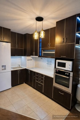 ���� ��� ���� 3-����� | Imot.bg � ����� ������ 3