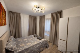 ���� ��� ���� 3-����� | Imot.bg � ����� ������ 7