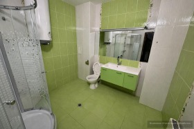 ���� ��� ���� 3-����� | Imot.bg � ����� ������ 10