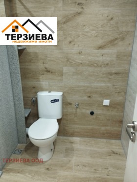 ���� ��� ���� 3-����� | Imot.bg � ����� ������ 4