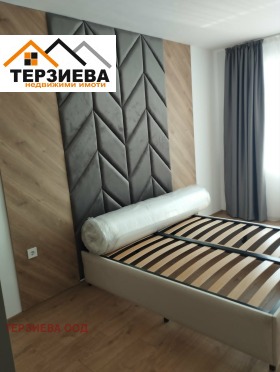 ���� ��� ���� 3-����� | Imot.bg � ����� ������ 7