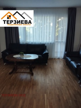���� ��� ���� 3-����� | Imot.bg � ����� ������ 15