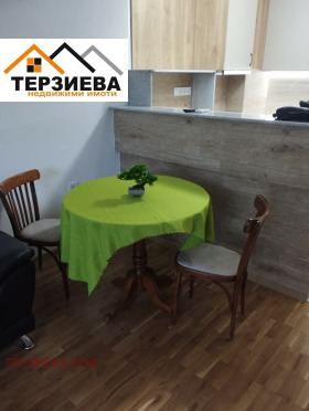 ���� ��� ���� 3-����� | Imot.bg � ����� ������ 16
