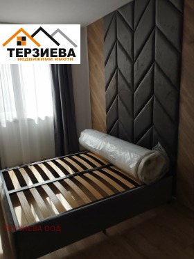 ���� ��� ���� 3-����� | Imot.bg � ����� ������ 8