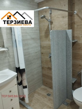 ���� ��� ���� 3-����� | Imot.bg � ����� ������ 5