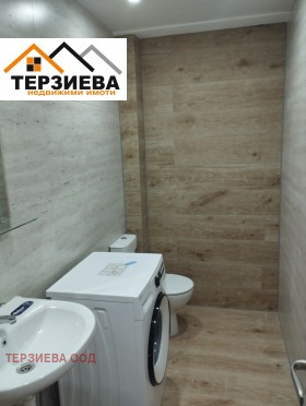 ���� ��� ���� 3-����� | Imot.bg � ����� ������ 17