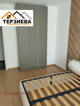 ���� ��� ���� 3-����� | Imot.bg � ����� ������ 9