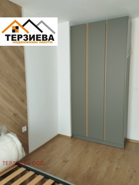 ���� ��� ���� 3-����� | Imot.bg � ����� ������ 10