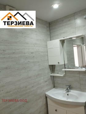 ���� ��� ���� 3-����� | Imot.bg � ����� ������ 3