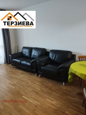 ���� ��� ���� 3-����� | Imot.bg � ����� ������ 14
