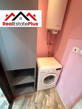 ���� ��� ���� 3-����� | Imot.bg � ����� ������ 8