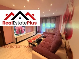 ���� ��� ���� 3-����� | Imot.bg � ����� ������ 5