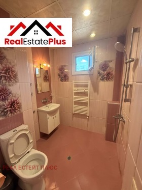 ���� ��� ���� 3-����� | Imot.bg � ����� ������ 9