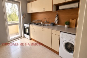 ���� ��� ���� 3-����� | Imot.bg � ����� ������ 2