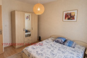 ���� ��� ���� 3-����� | Imot.bg � ����� ������ 3
