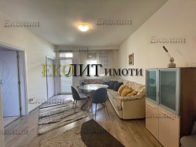 ���� ��� ���� 3-����� | Imot.bg � ����� ������ 3