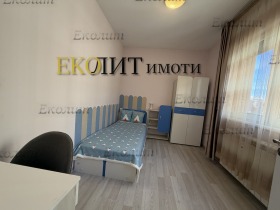 ���� ��� ���� 3-����� | Imot.bg � ����� ������ 5