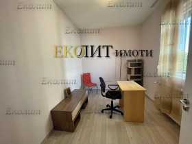 ���� ��� ���� 3-����� | Imot.bg � ����� ������ 5