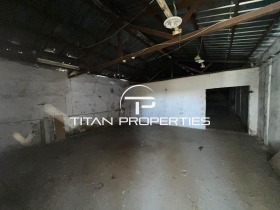 ����� ���� ��� ���� �����,���� ������, ��������