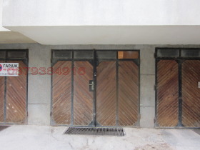 ����� ���� ��� ���� �����,���� �����, ������