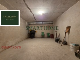 ����� ���� ��� ���� �����,���� ������ �������, ���� ������