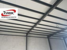 ���� ��� ���� ����. ��������� | Imot.bg � ����� ������ 3