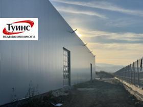 ���� ��� ���� ����. ��������� | Imot.bg � ����� ������ 4