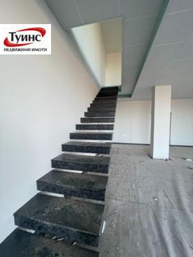 ���� ��� ���� ����. ��������� | Imot.bg � ����� ������ 6