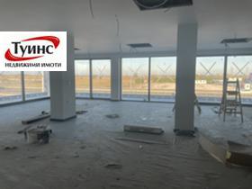 ���� ��� ���� ����. ��������� | Imot.bg � ����� ������ 8